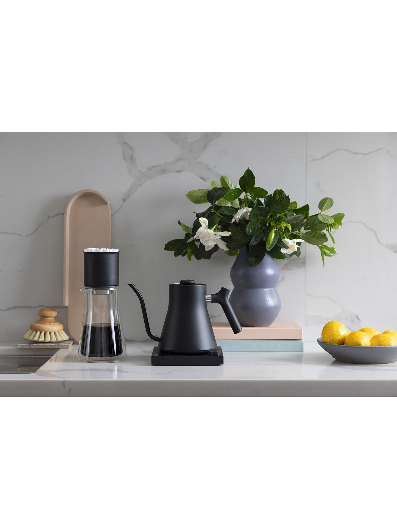 Stagg XF Pour Over Set