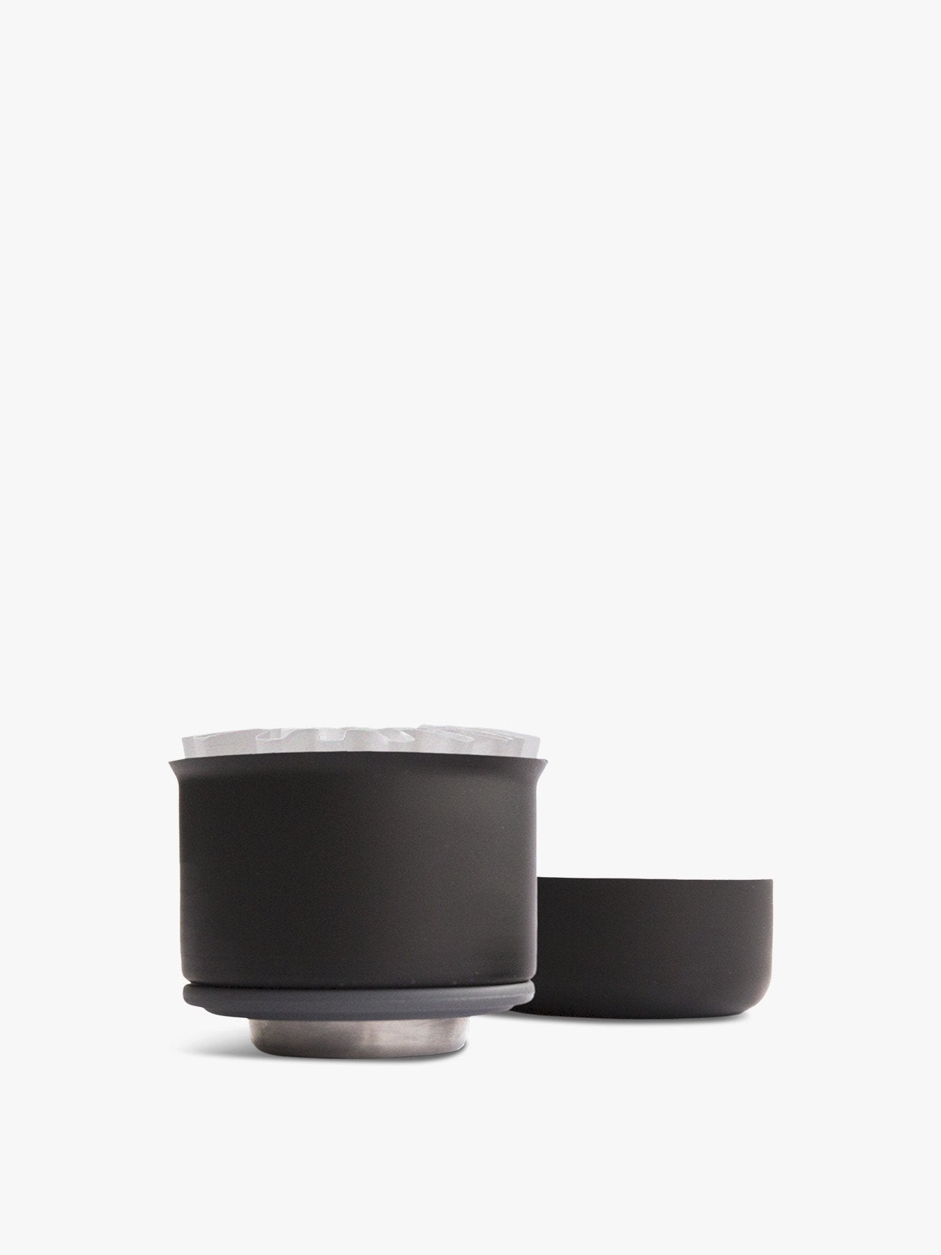 Stagg X Pour Over Dripper