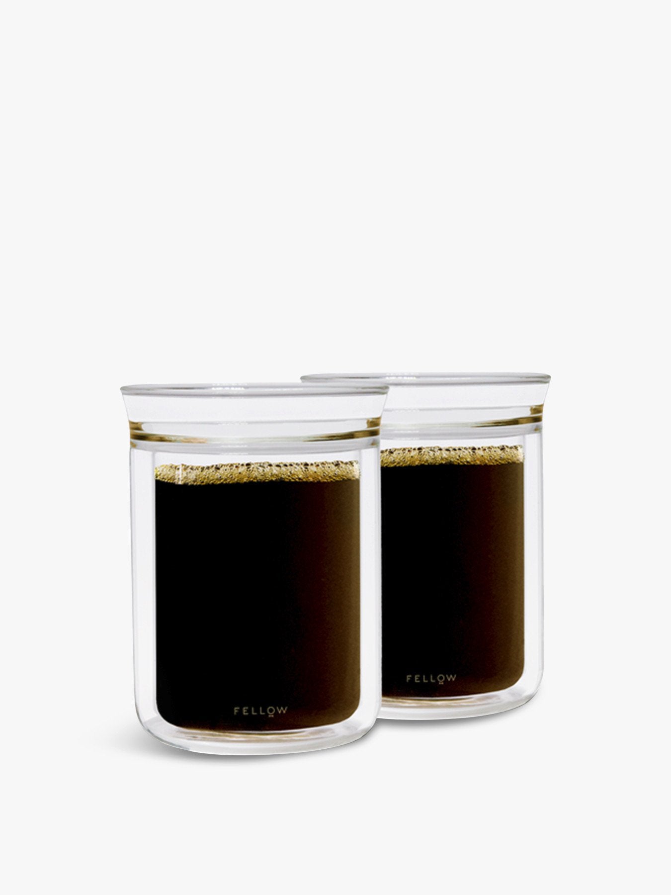 Stagg Tasting Glasses Set of 2