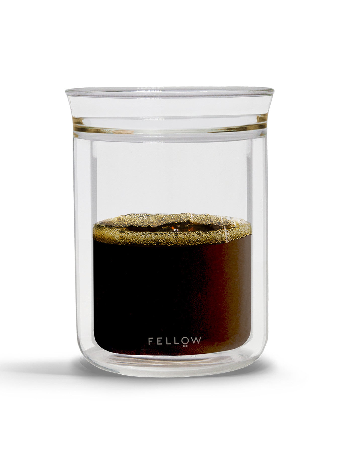 Stagg Tasting Glasses Set of 2