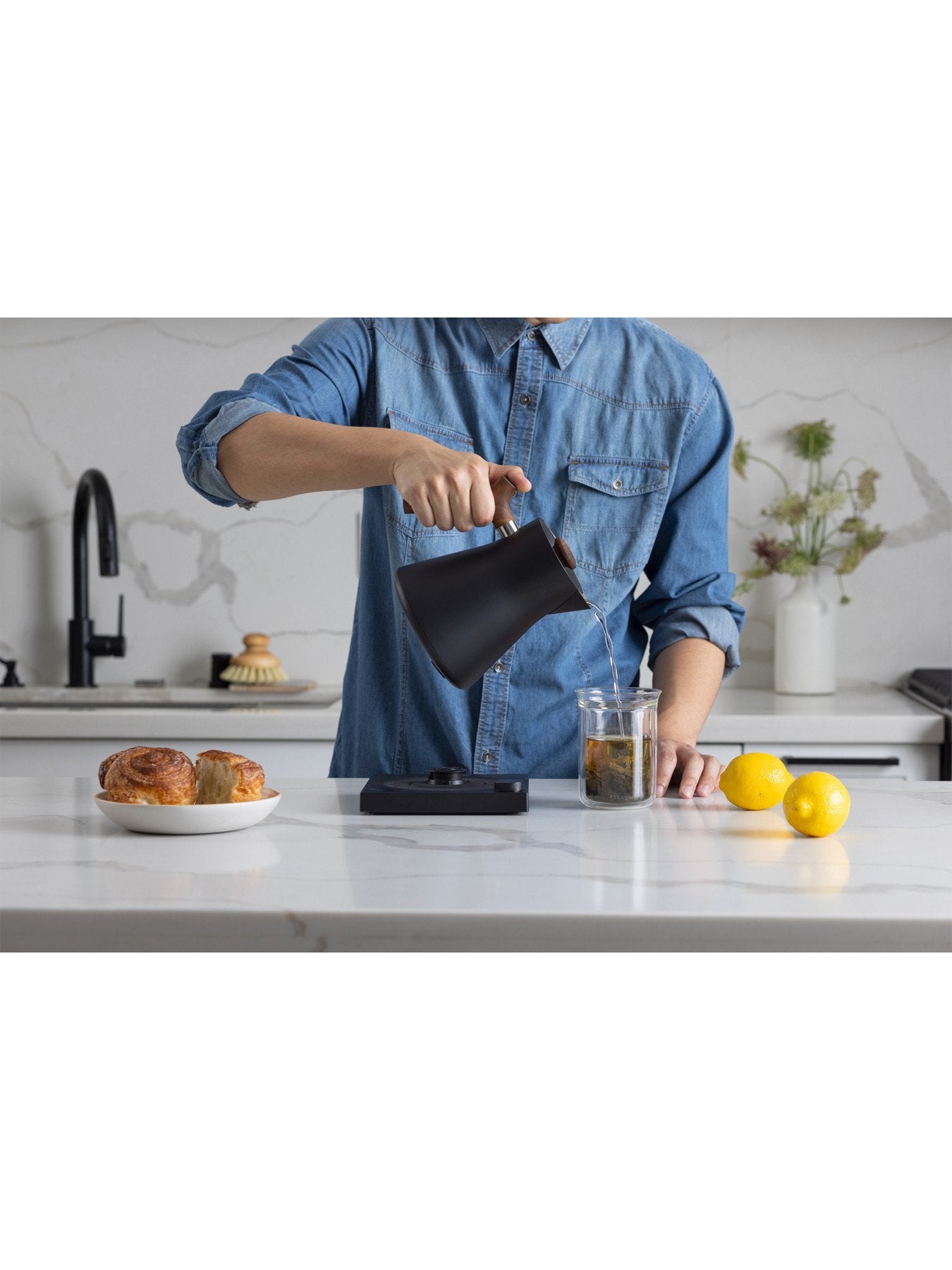 Stagg Tasting Glasses Set of 2