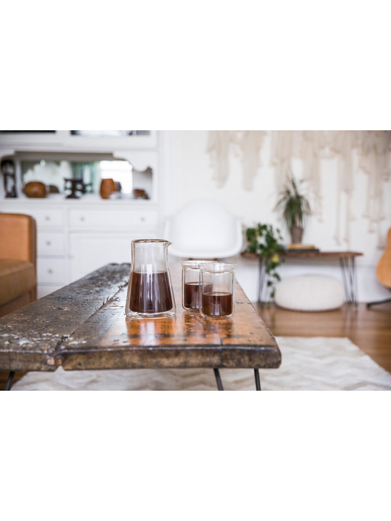 Stagg Tasting Glasses Set of 2