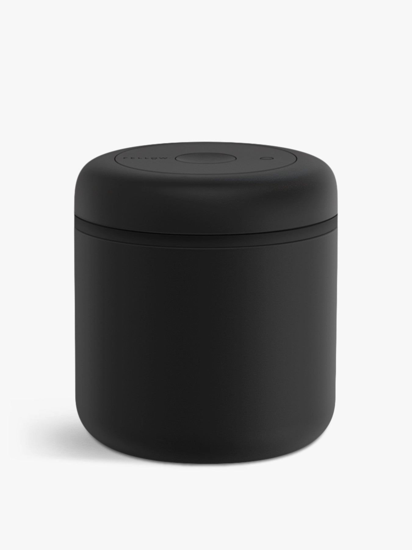 Atmos Vacuum Storage Canister