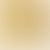 Gold Vermeil