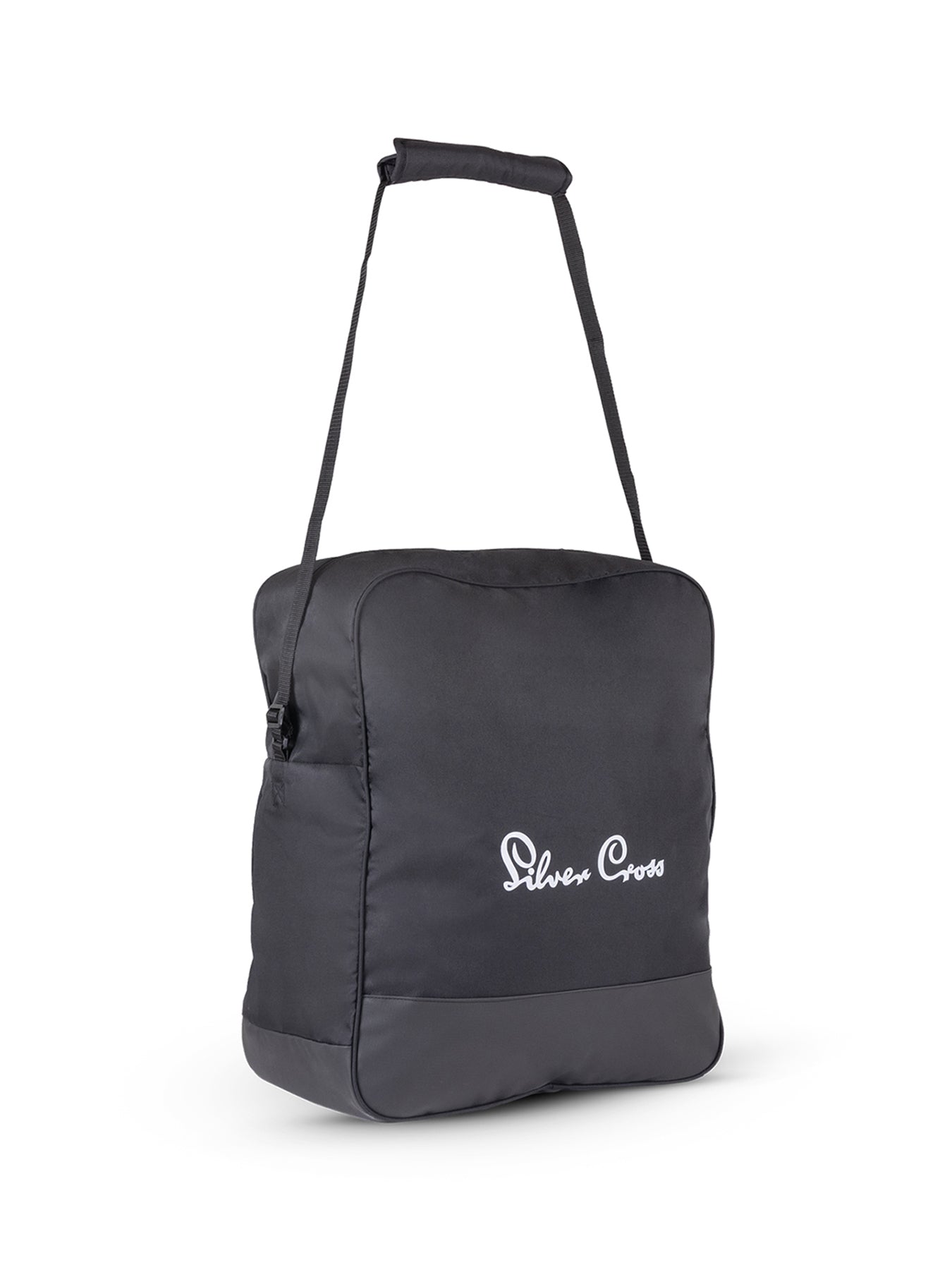 Stroller Travel Bag