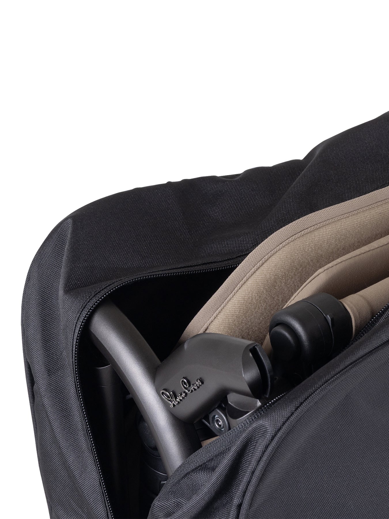 Stroller Travel Bag