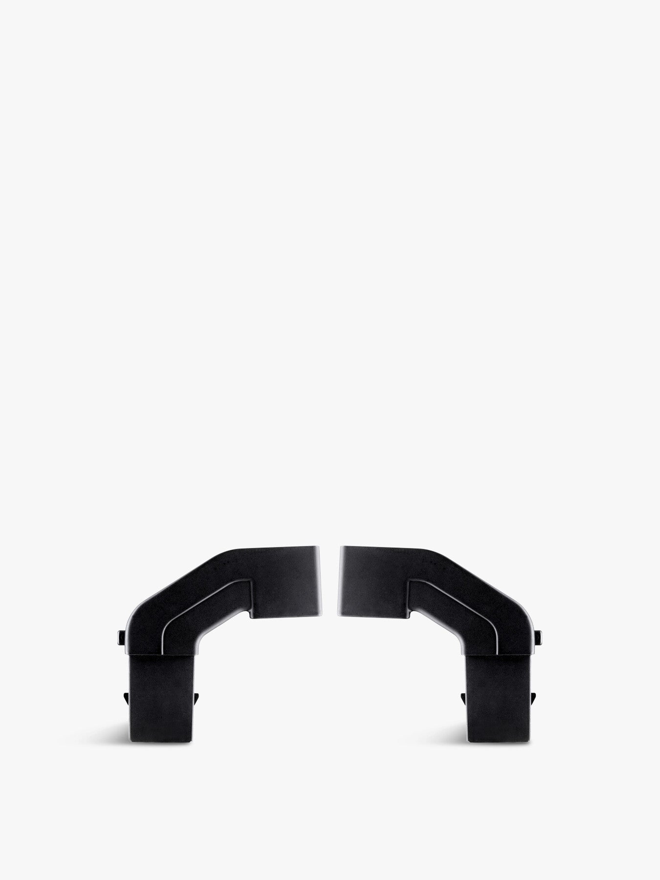 Wave Carrycot Adaptors