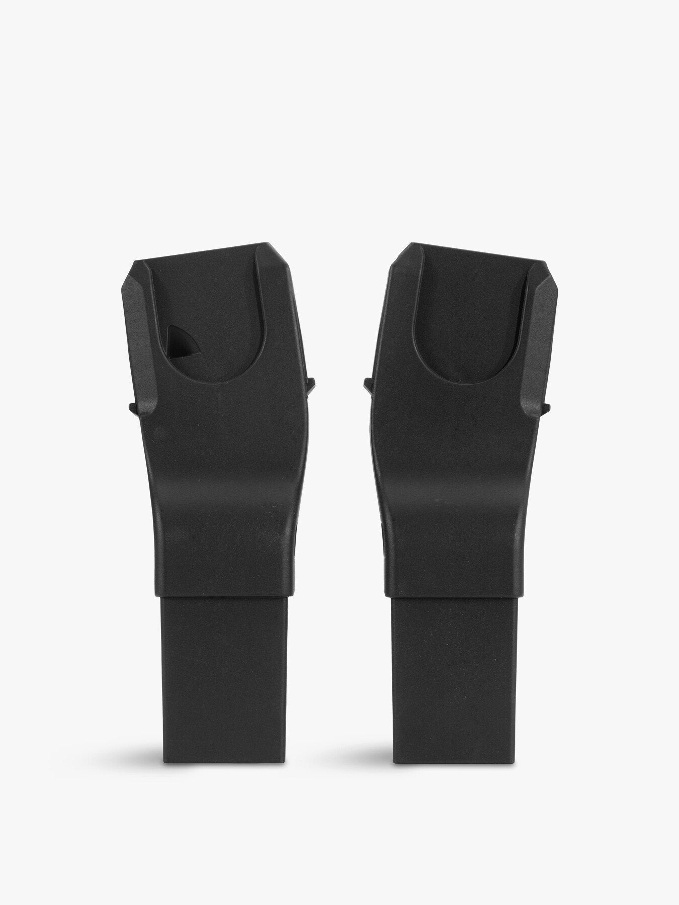 Wave Universal Car Seat Adaptors