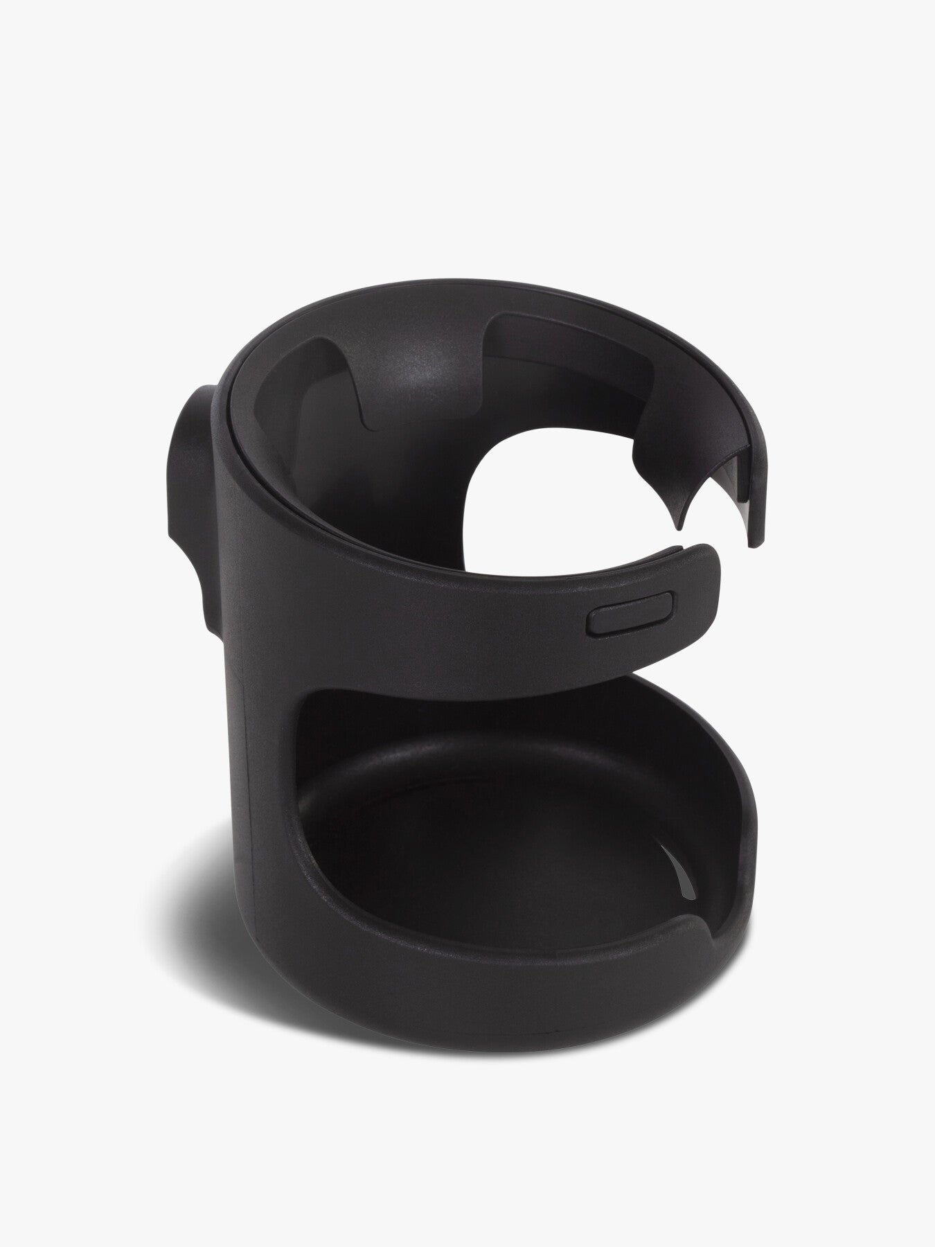 Dune Reef Cup Holder