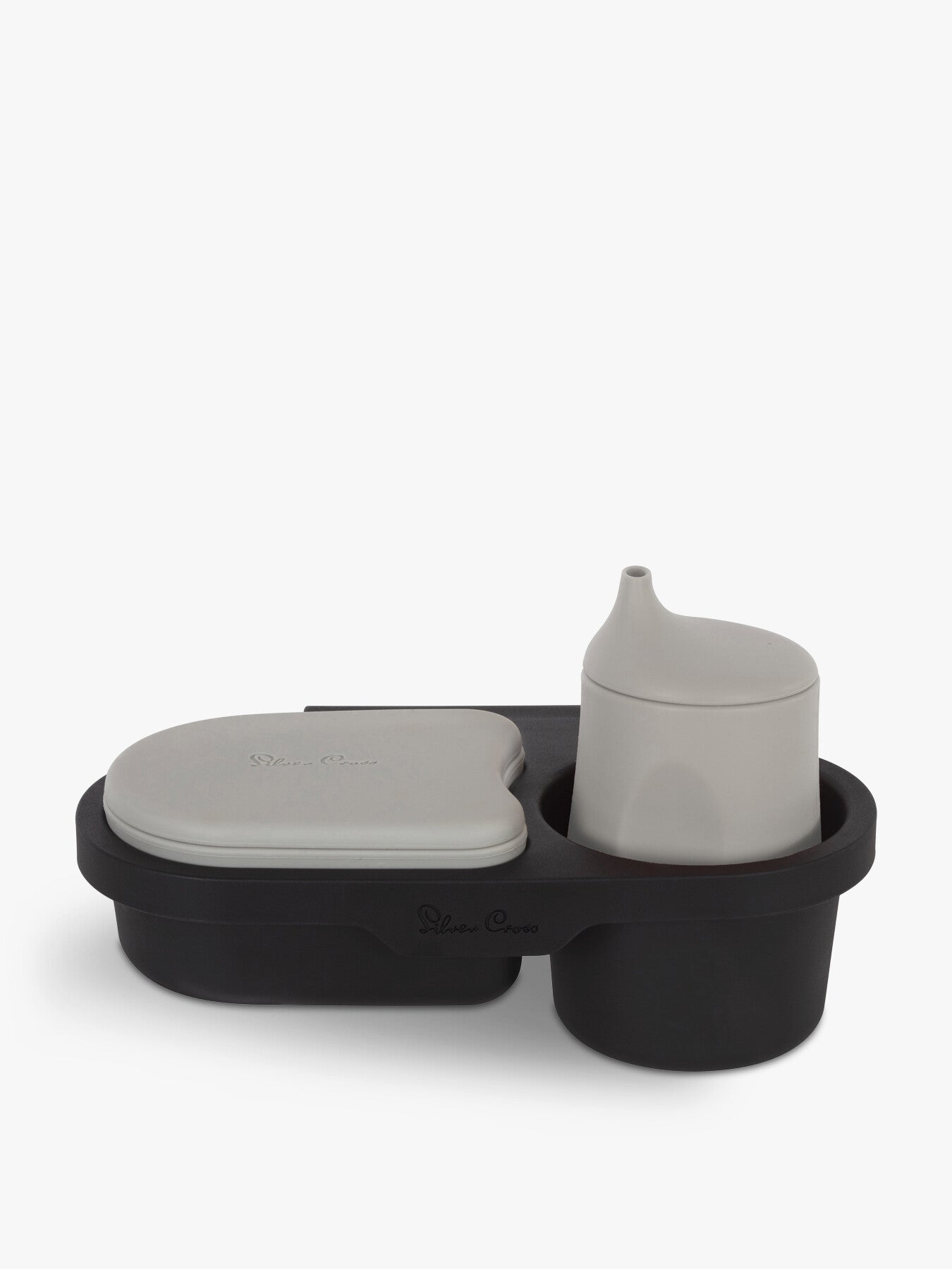 Dune Reef Snack Tray