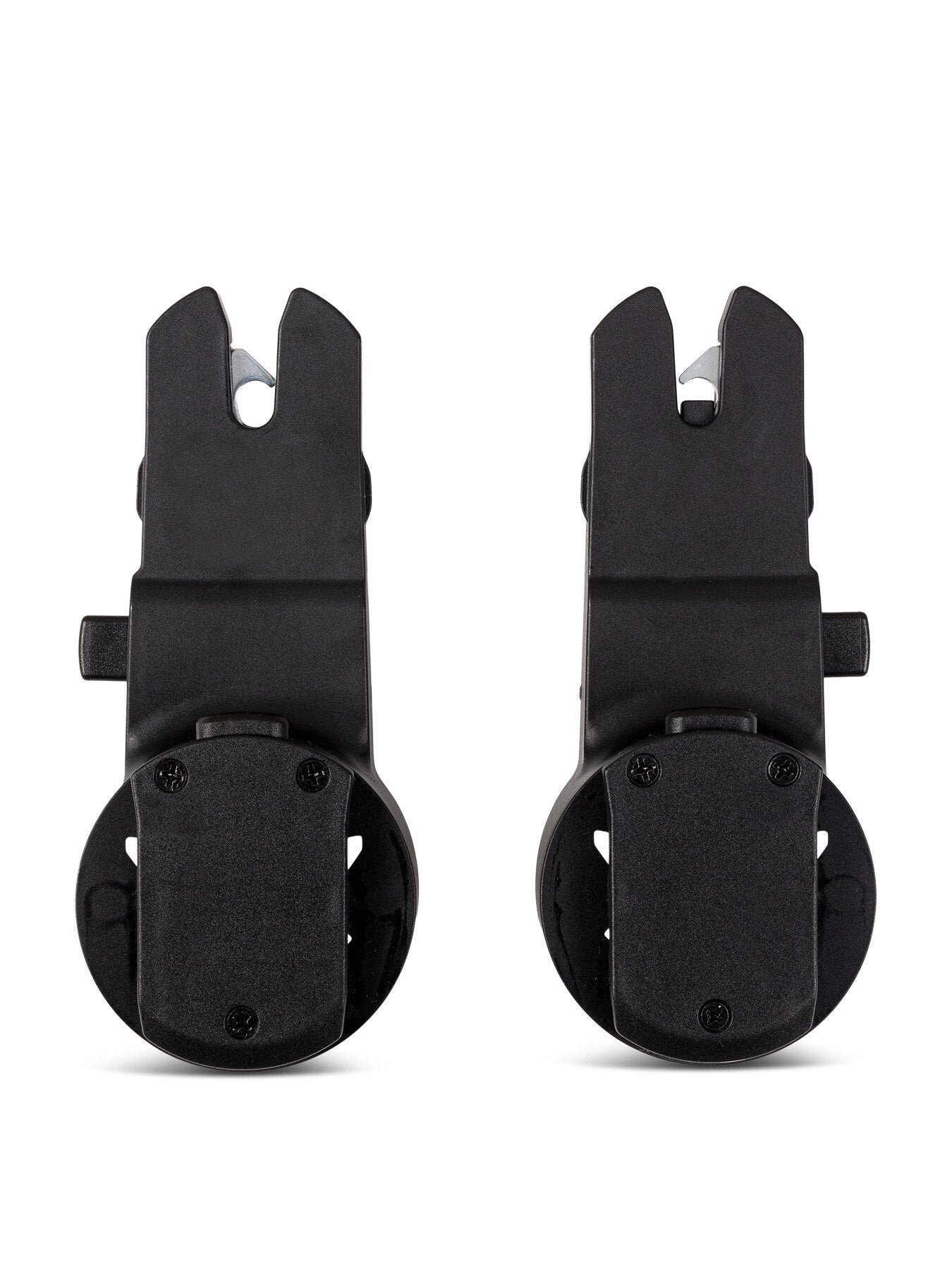 Dune Reef Silver Cross Car Seat Adaptors