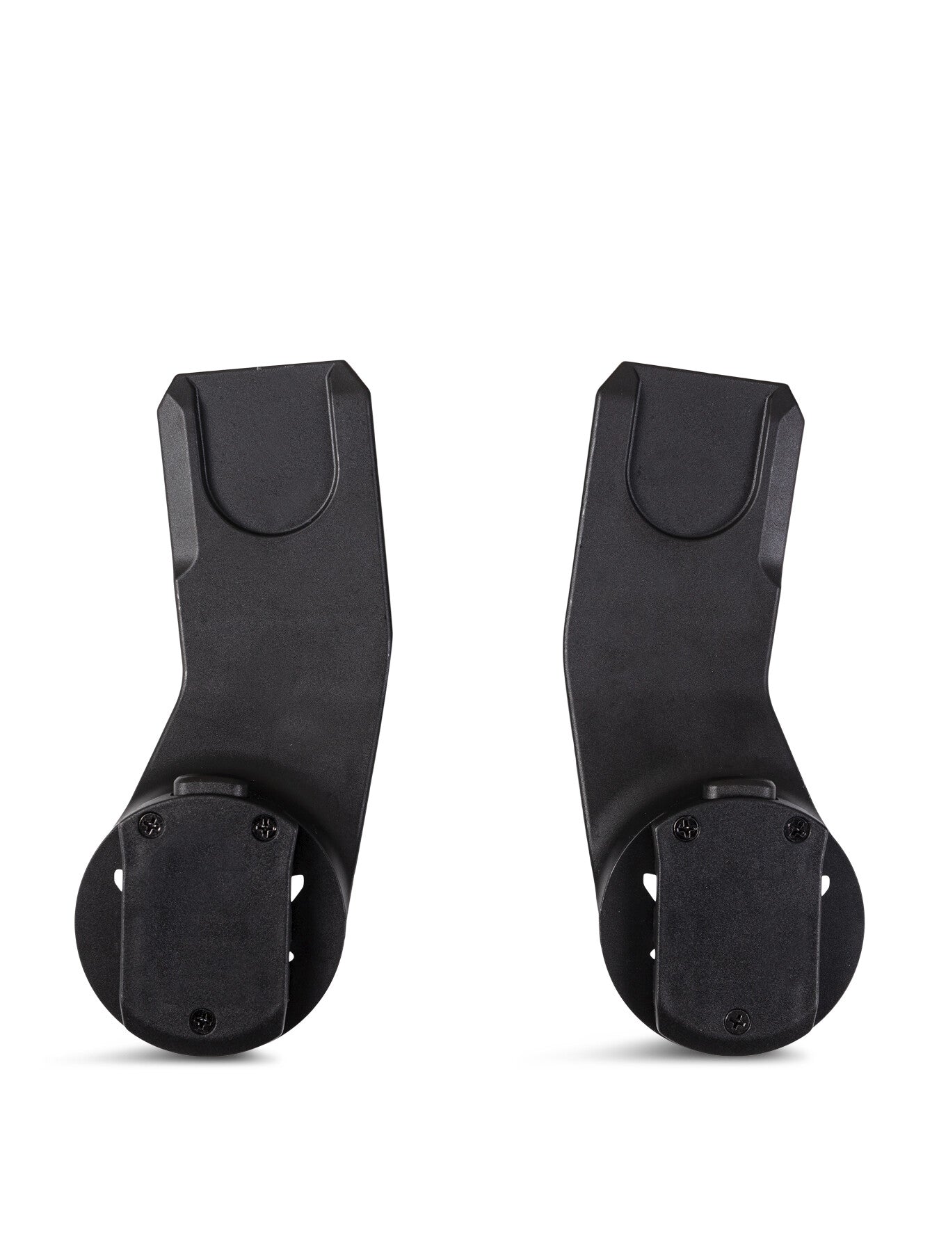Dune Reef Universal Car Seat Adaptors