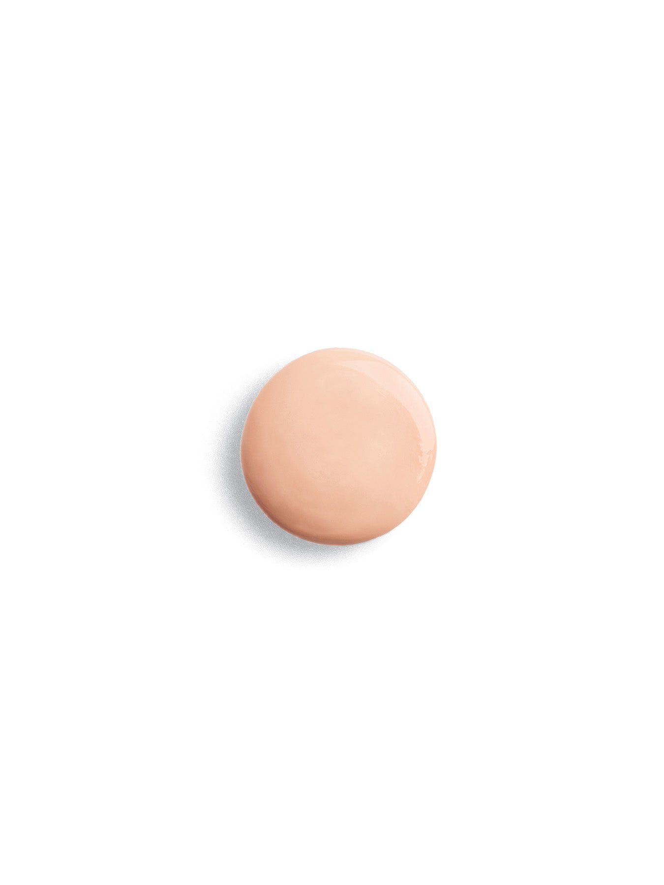 Phyto-Teint Ultra Eclat Foundation