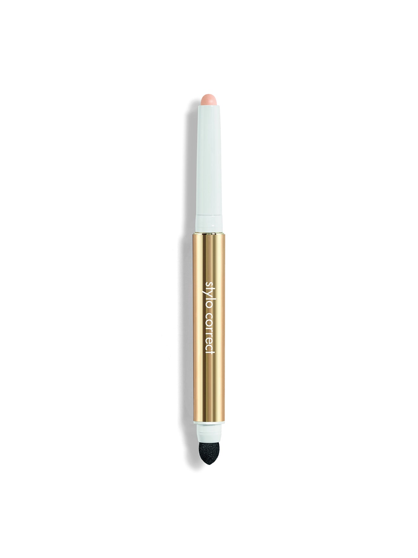 Stylo Correct Concealer Stick