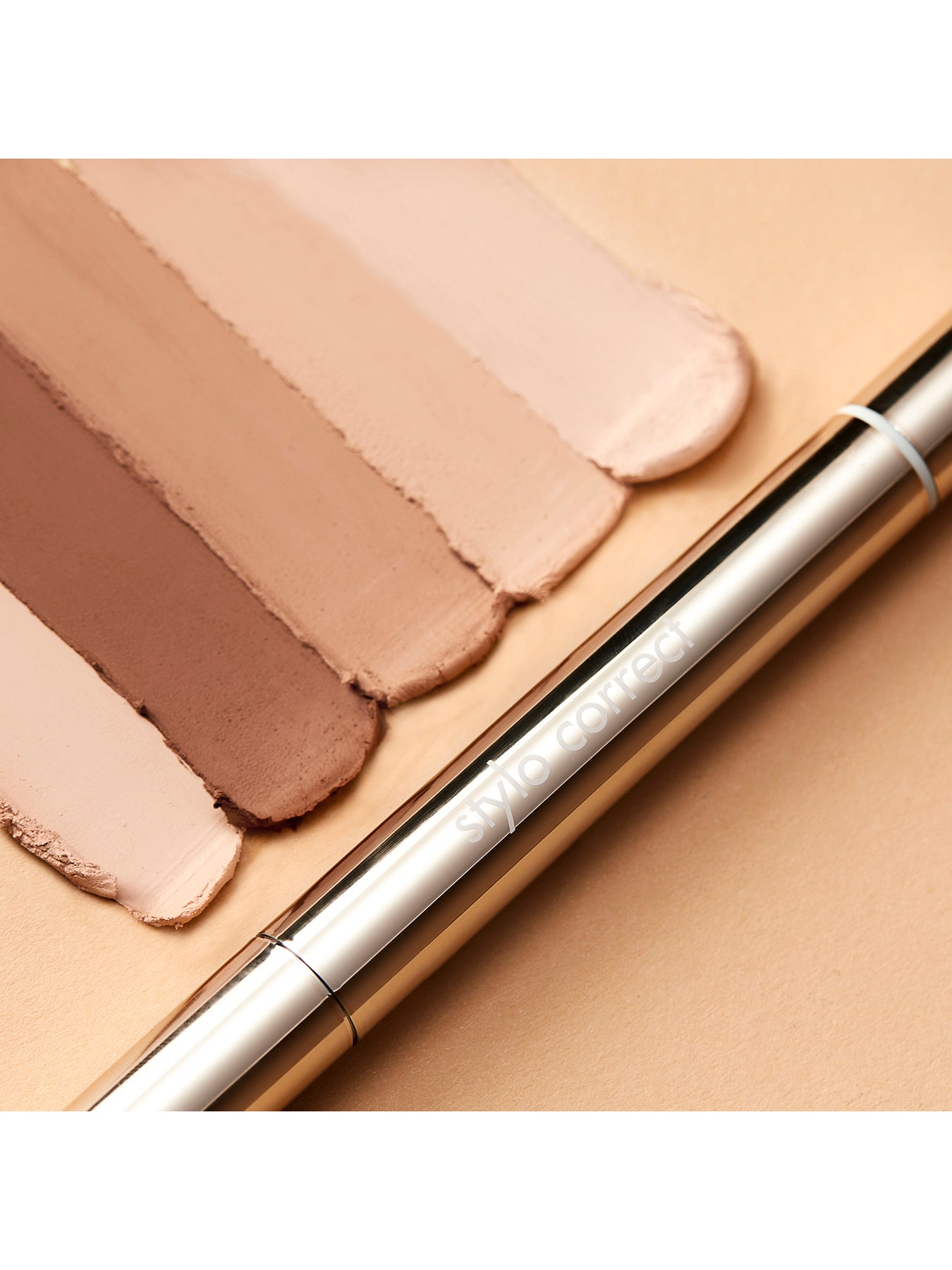 Stylo Correct Concealer Stick