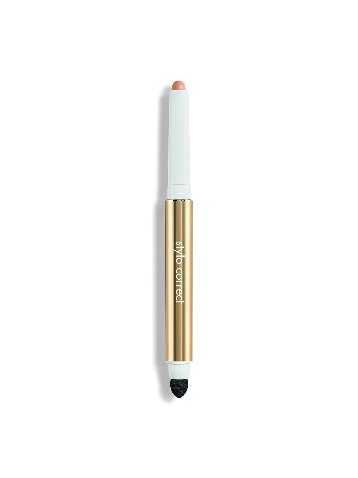 Stylo Correct Concealer Stick