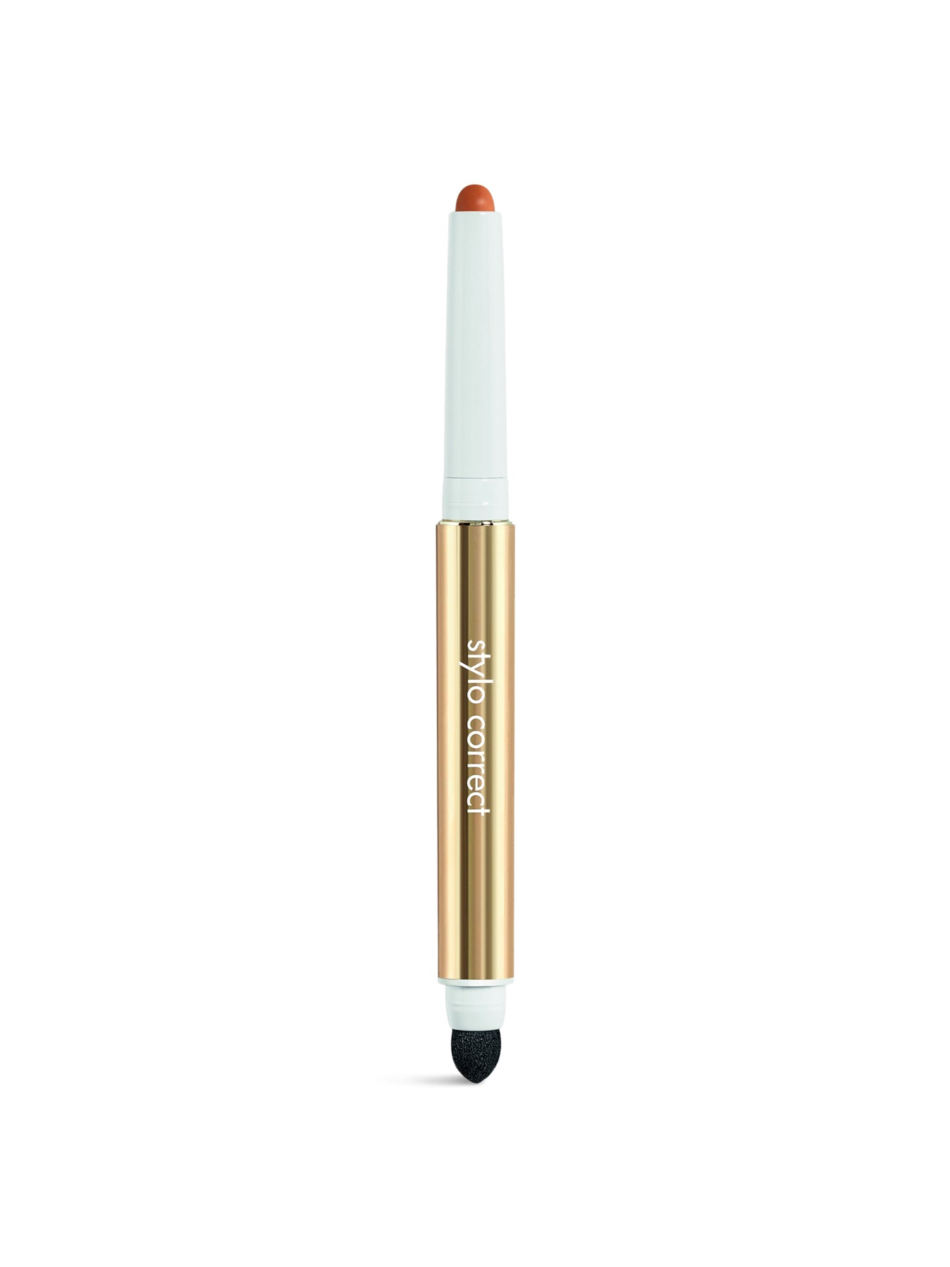 Stylo Correct Concealer Stick