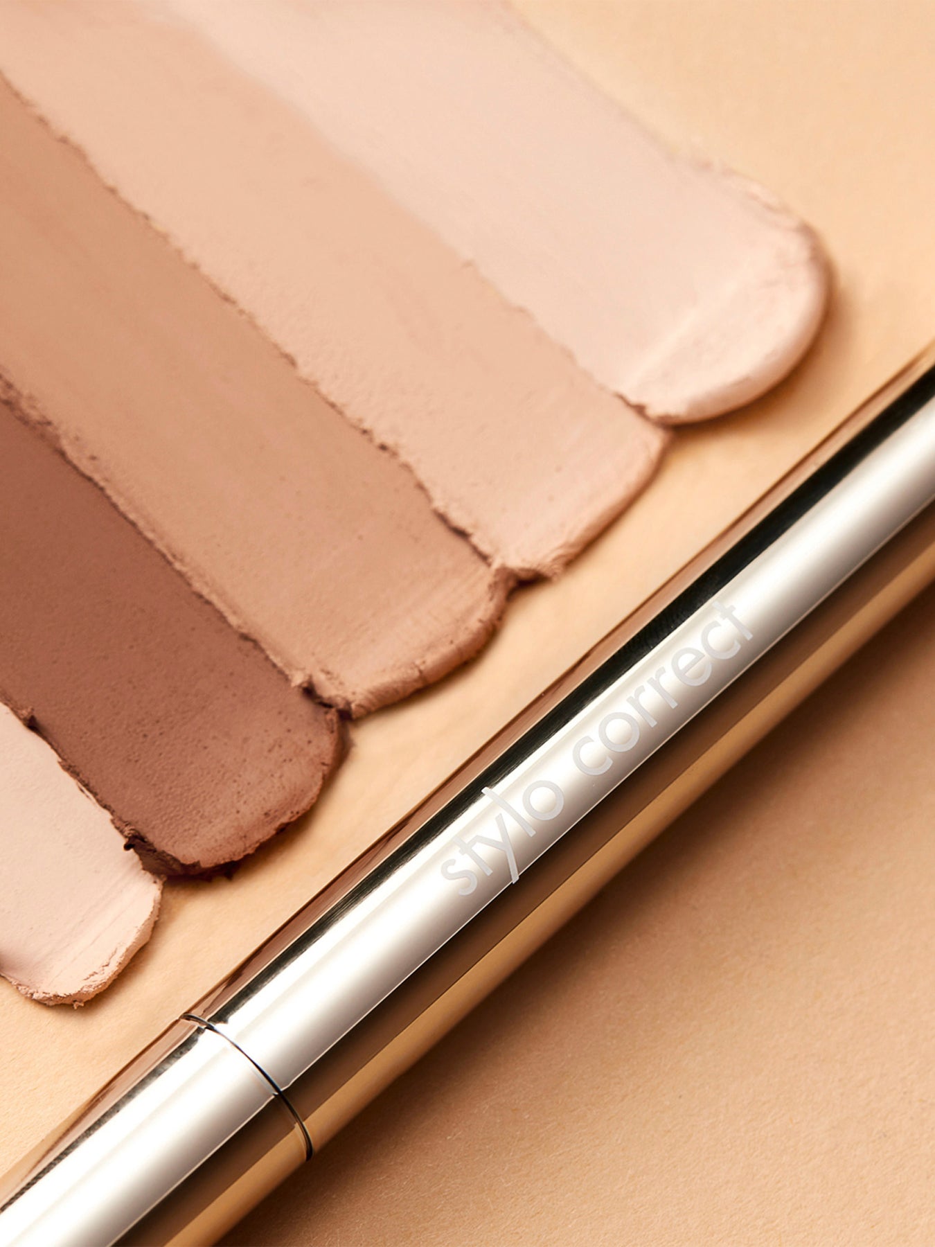 Stylo Correct Concealer Stick