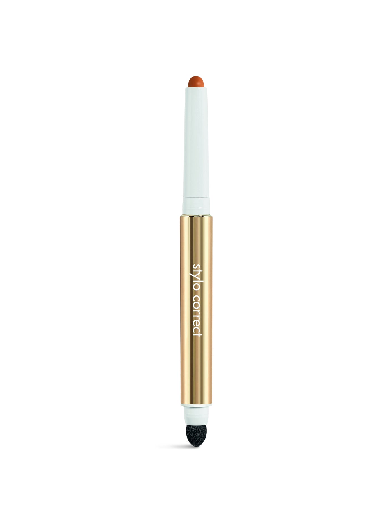 Stylo Correct Concealer Stick