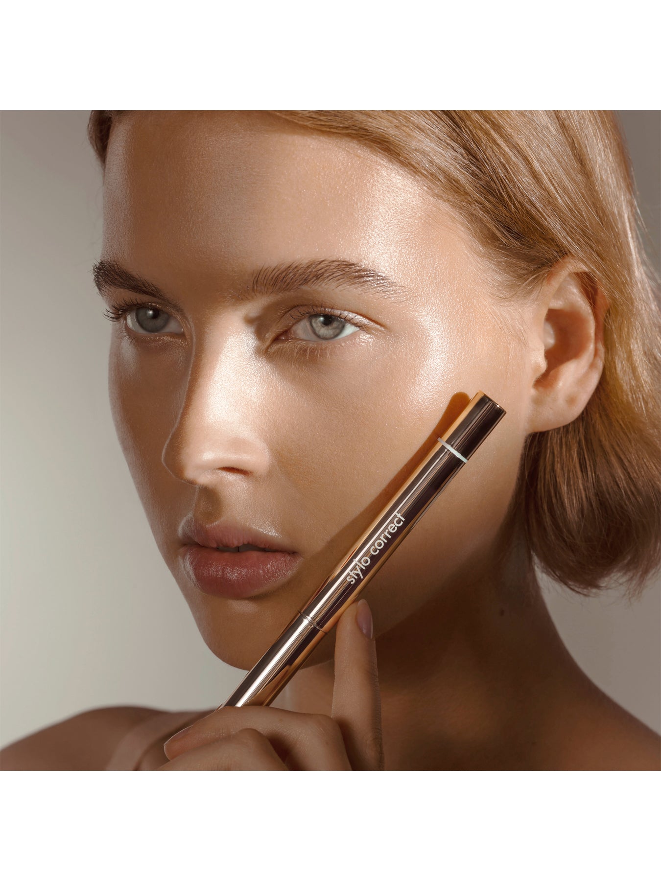Stylo Correct Concealer Stick