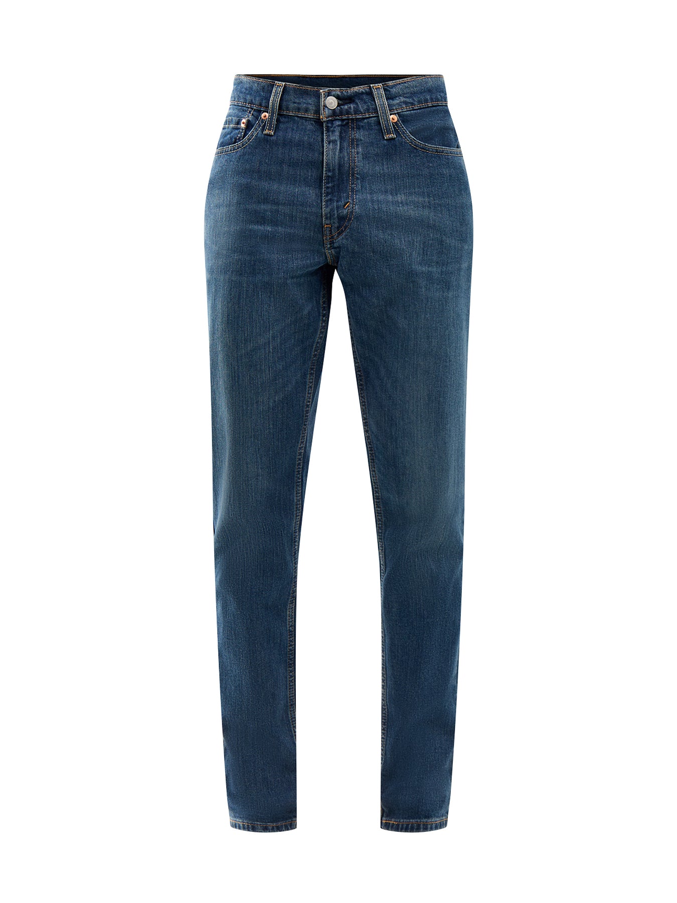 Men's 511 Slim Jeans