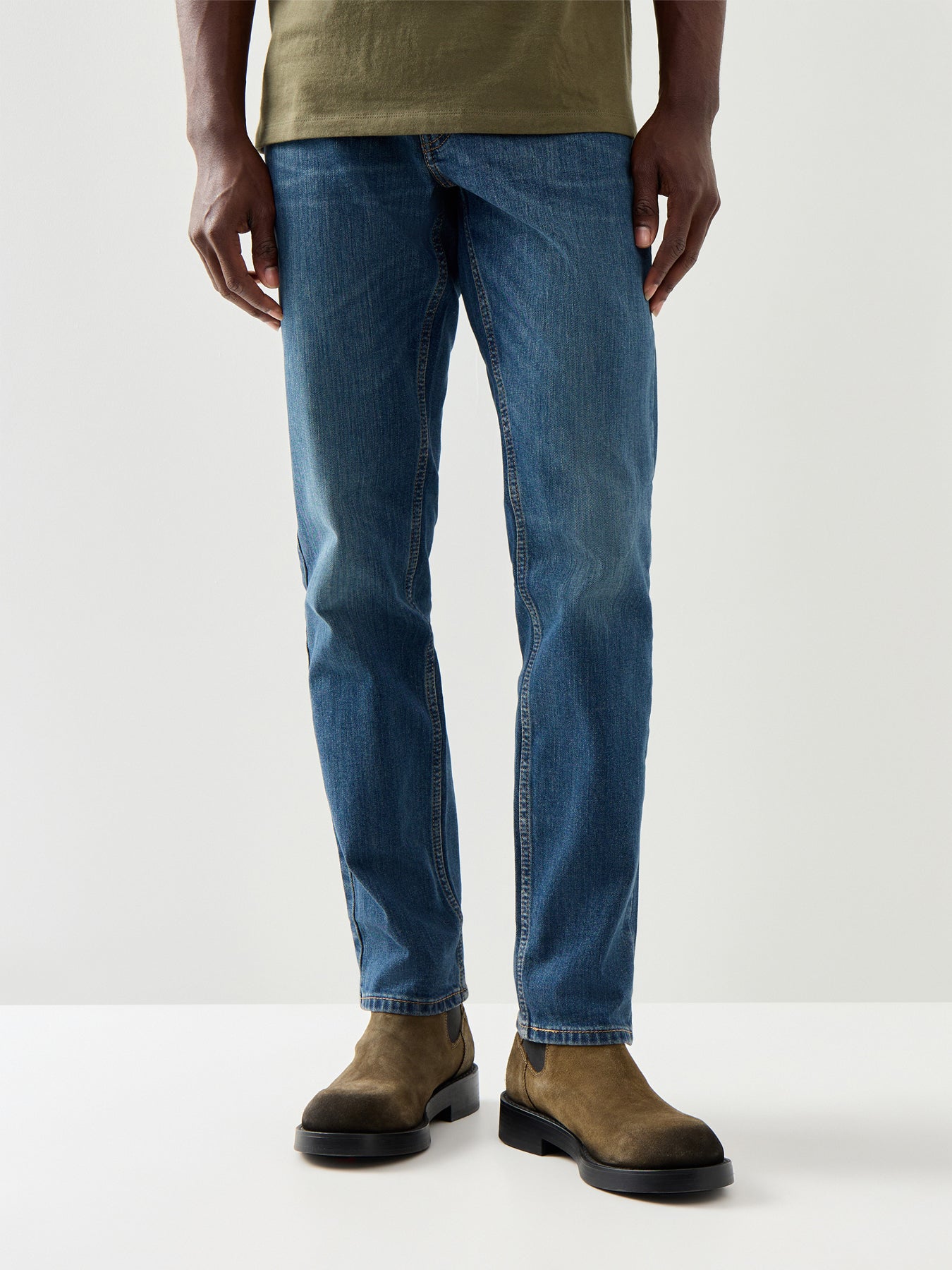 Men's 511 Slim Jeans