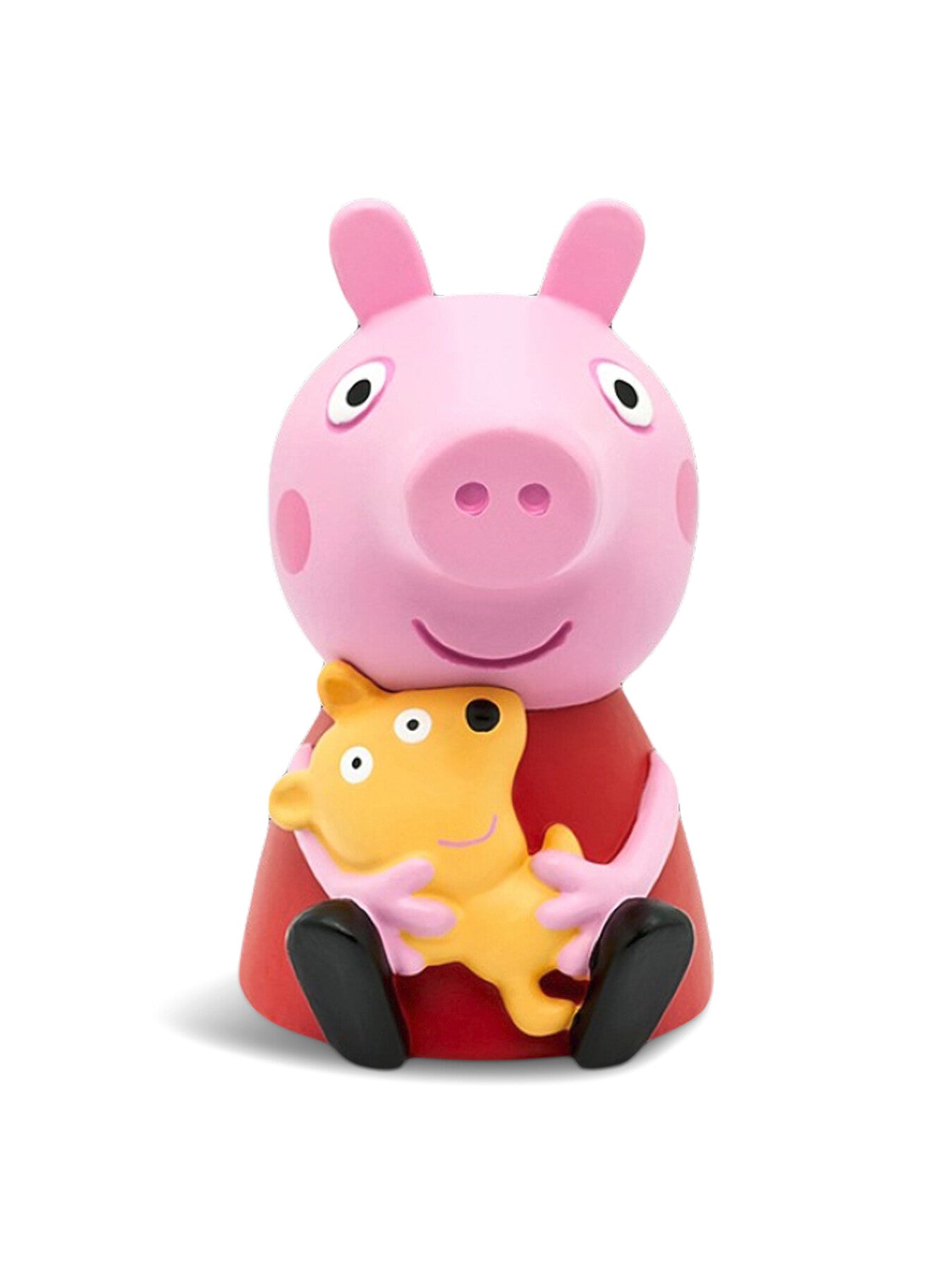 Peppa Pig On the Road with Peppa Audio Character