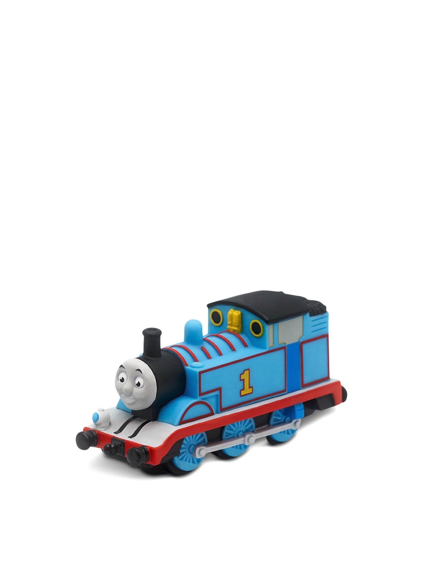 Thomas the Tank Engine The Adventure Begins Audio Character