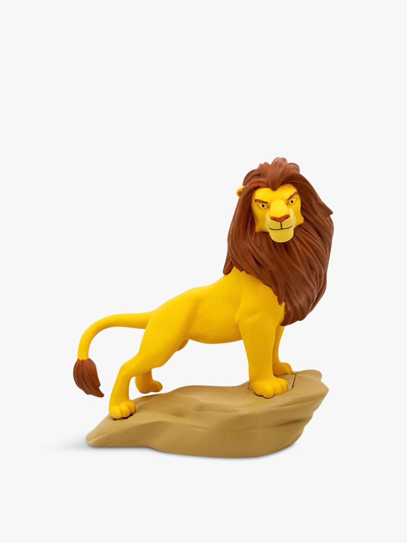 Disney The Lion King Audio Character