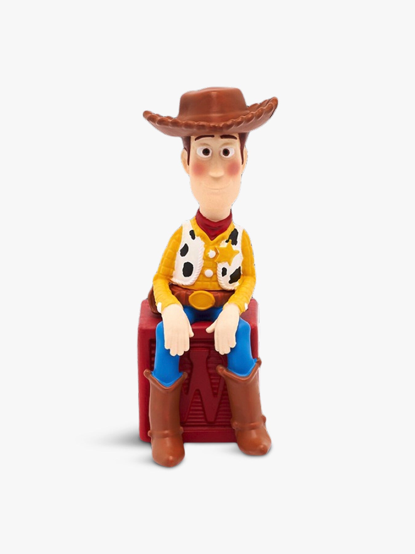 Disney Toy Story Audio Character