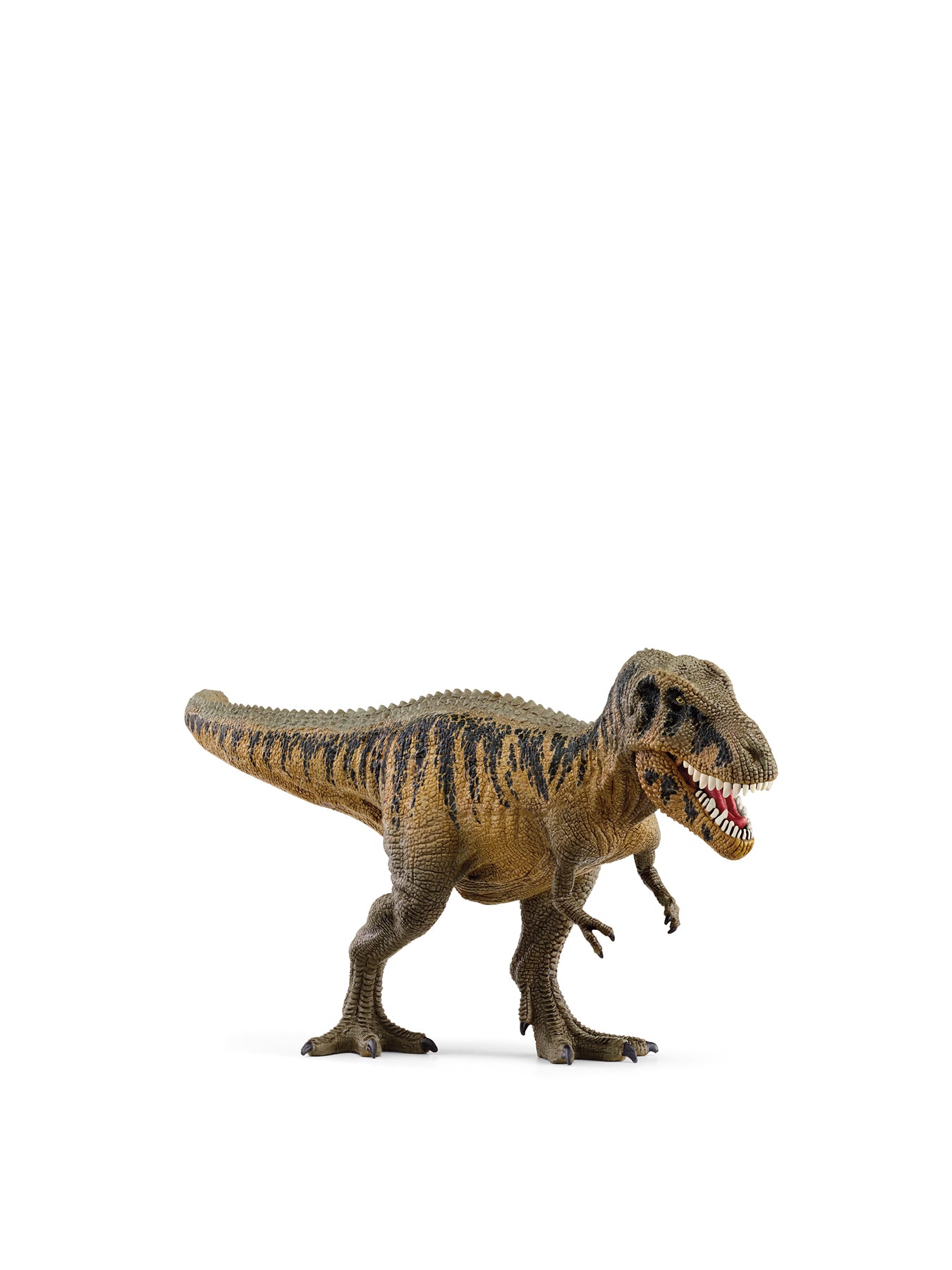 Tarbosaurus Figurine