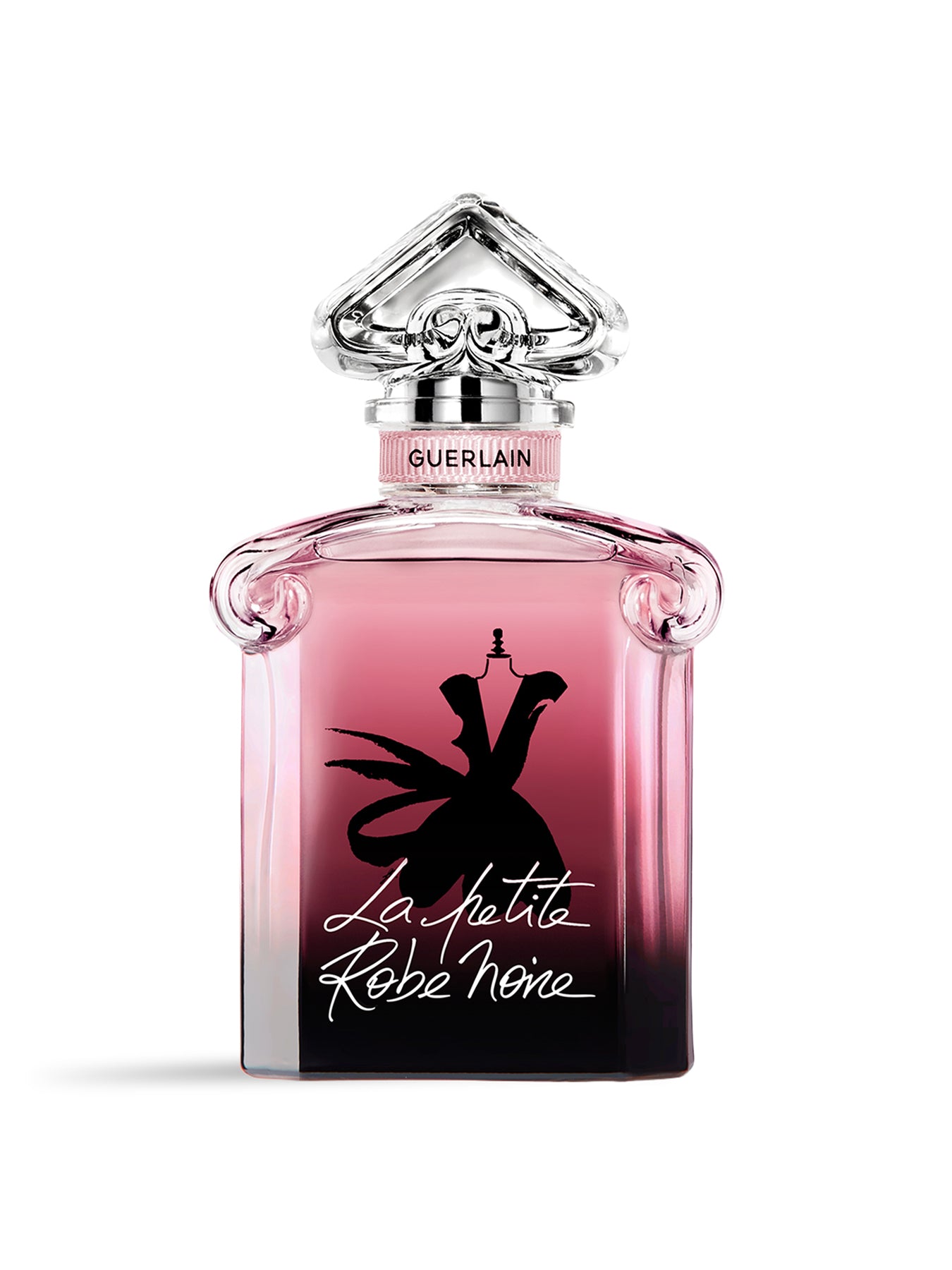 La Petite Robe Noire Eau de Parfum Intense 50ml