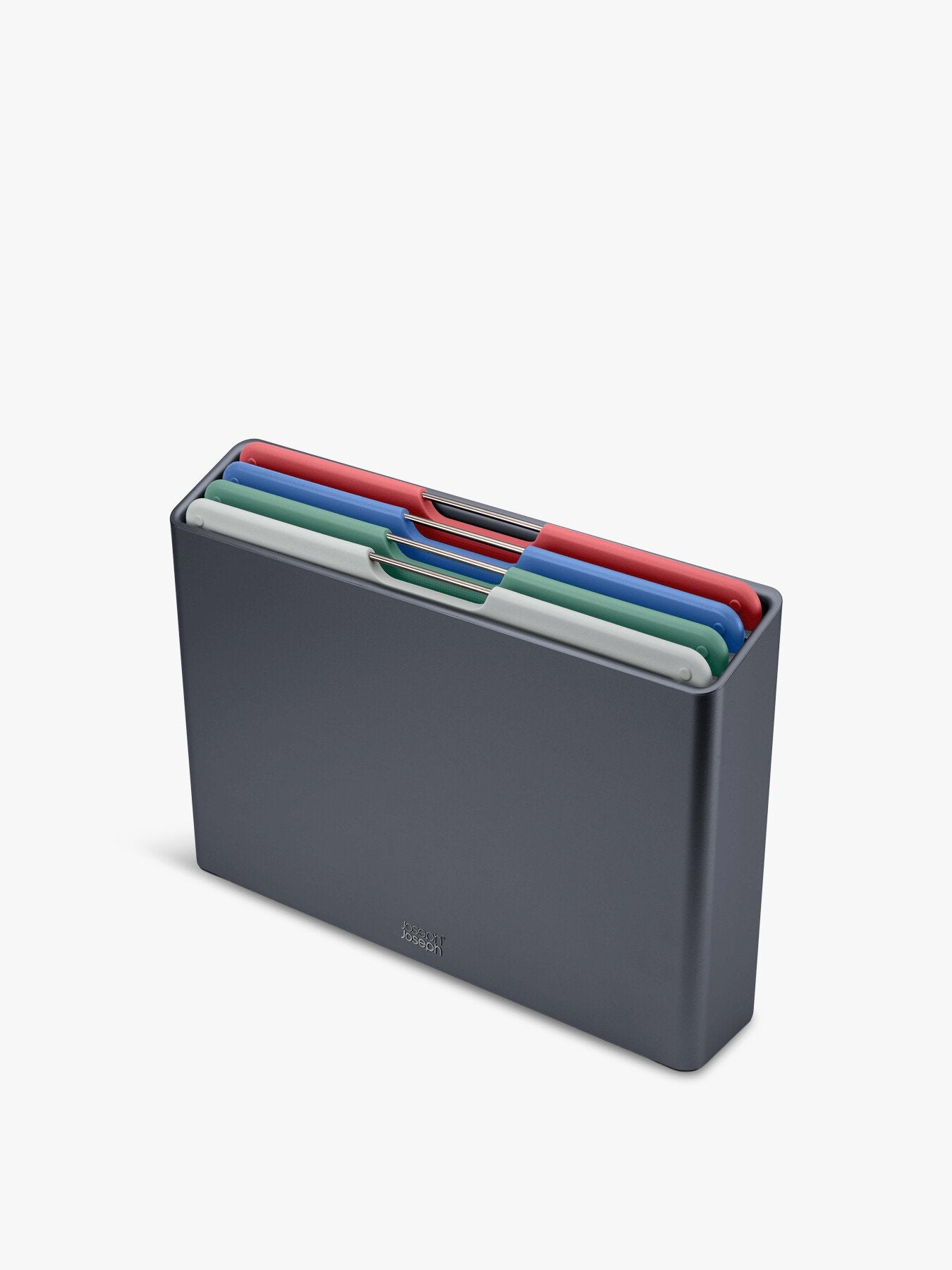 Folio Regular Chopping Board Set