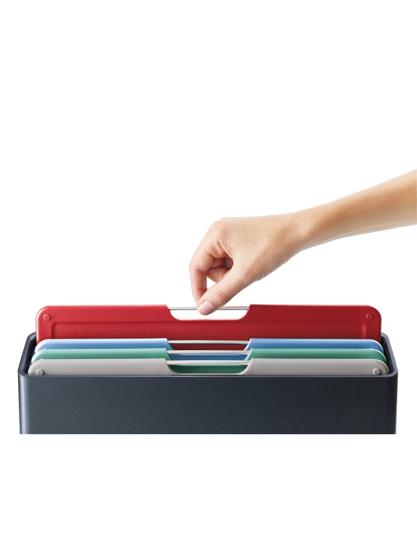 Folio Regular Chopping Board Set