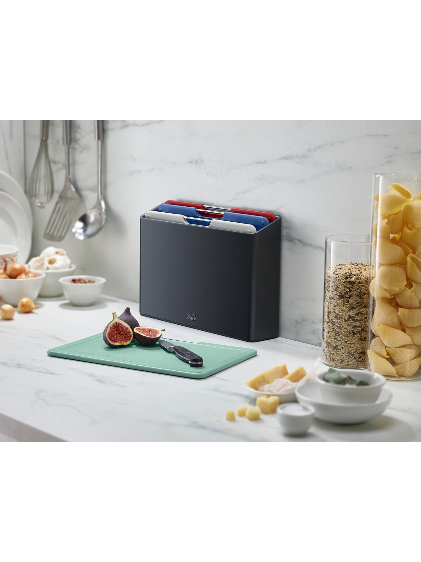 Folio Regular Chopping Board Set