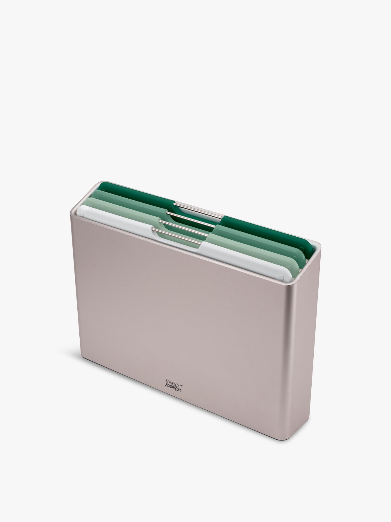 Folio Large Chopping Board Set Editions