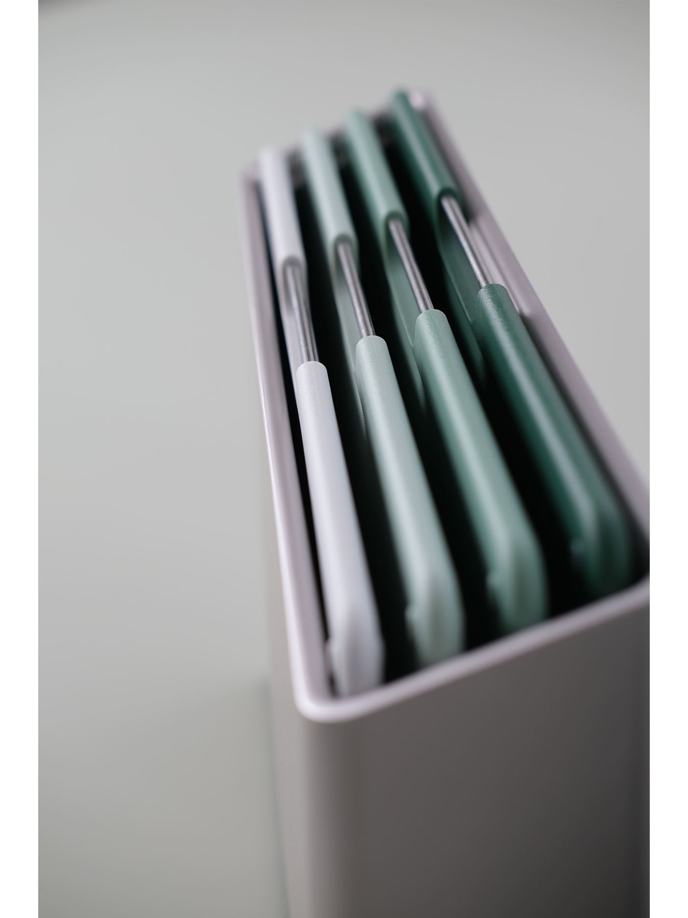 Folio Large Chopping Board Set Editions