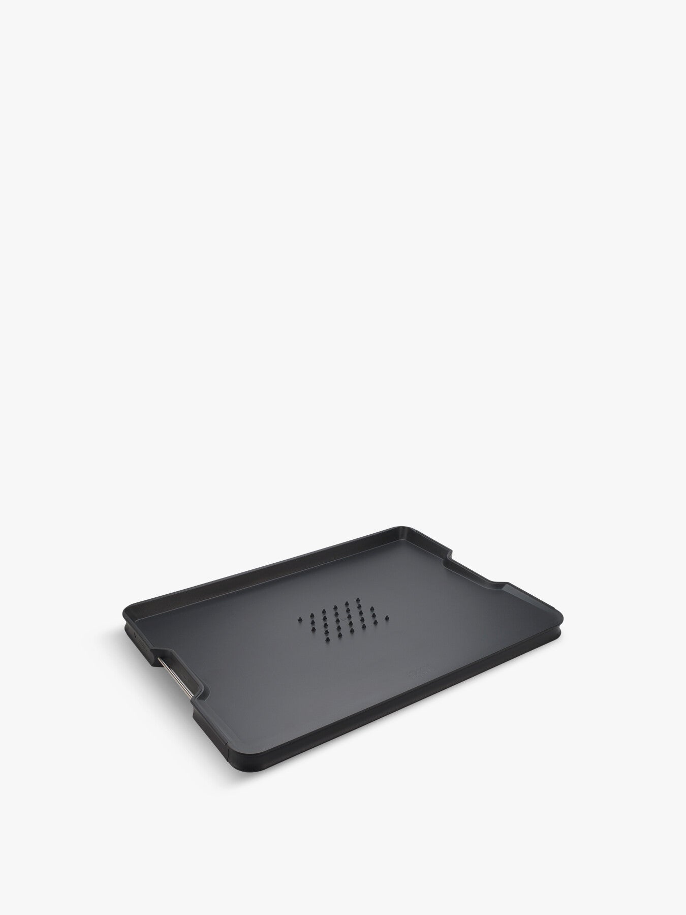 CutCarve Plus Extra Large Multi-function Chopping Board