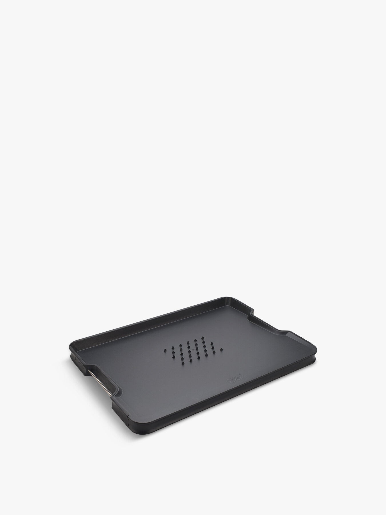 CutCarve Plus Large Multi-function Chopping Board