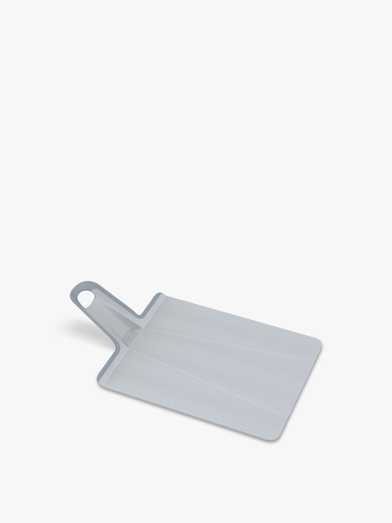 Chop2Pot Plus Regular Folding Chopping Board