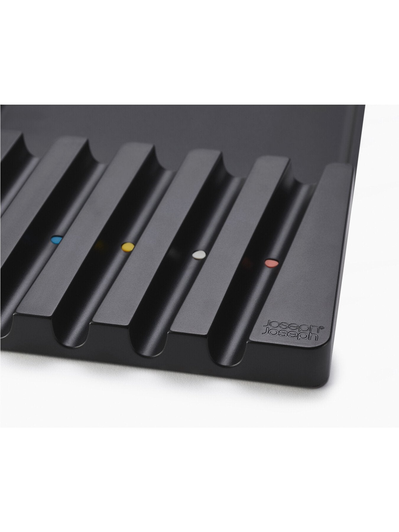 Elevate 5 Piece In-drawer Utensil Set