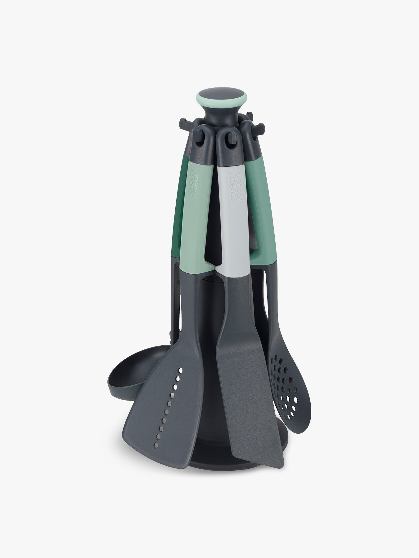Elevate 6 Piece Carousel Set Editions