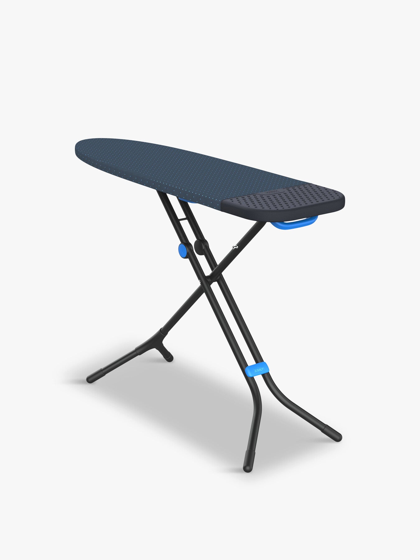 Glide Plus Easy Store Ironing Board with Advanced Cover
