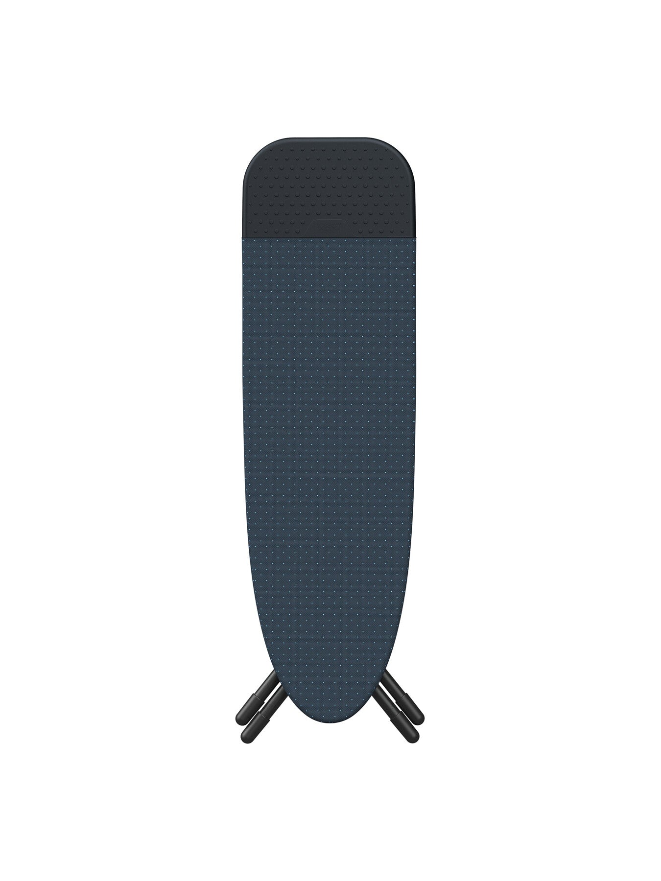 Glide Plus Easy Store Ironing Board with Advanced Cover