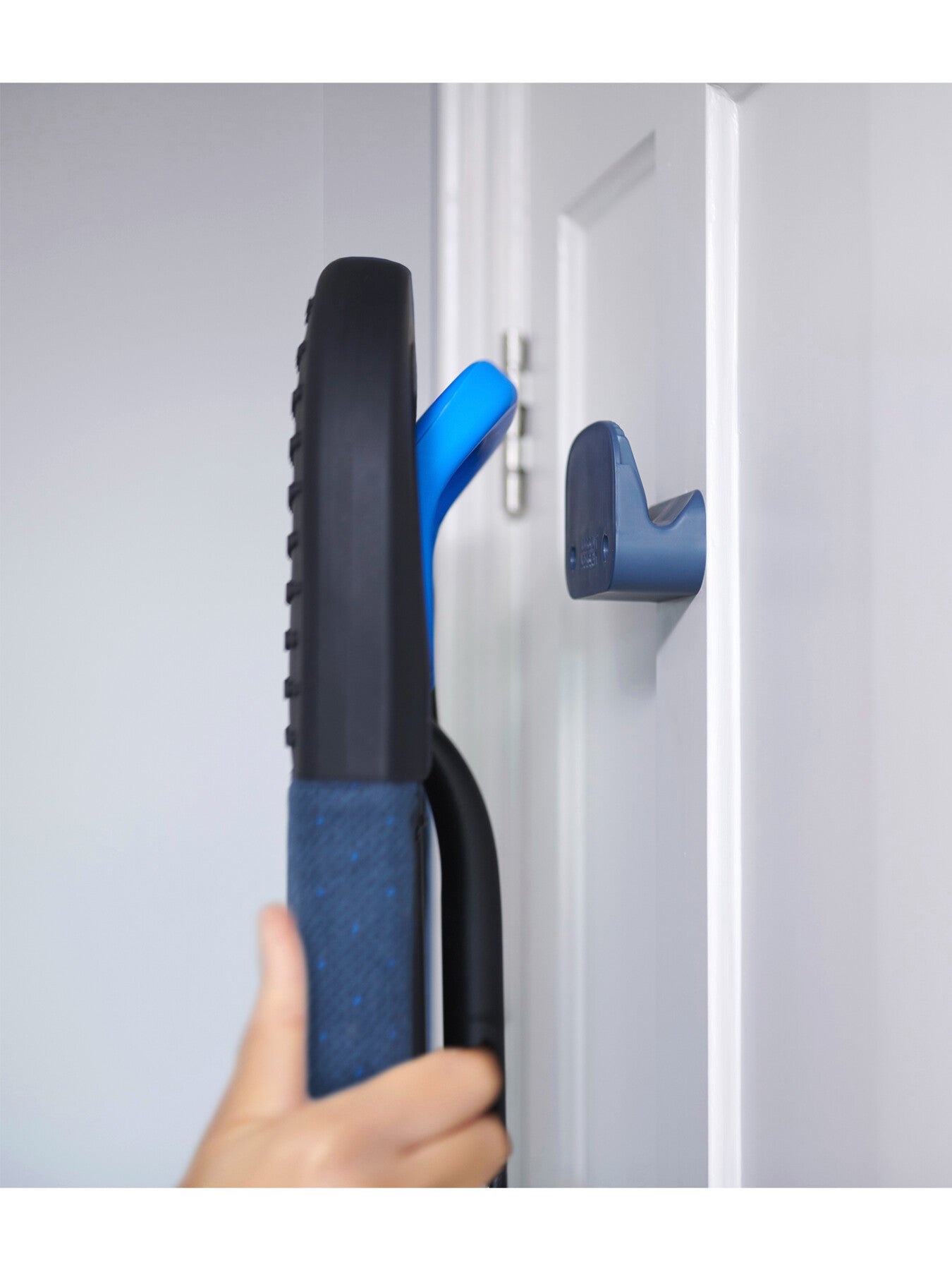 Glide Plus Easy Store Ironing Board with Advanced Cover