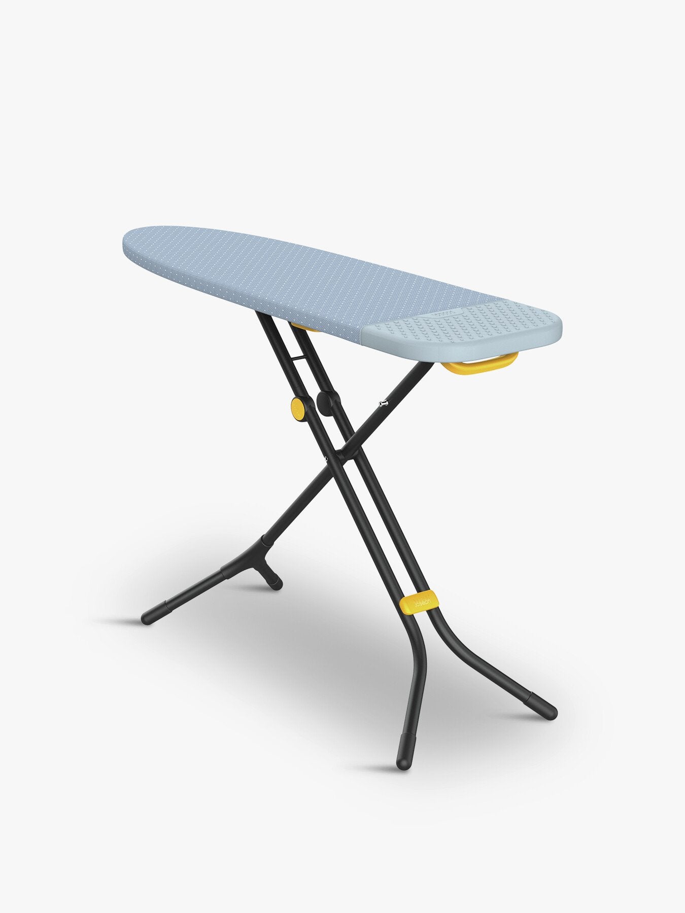 Glide Easy Store Ironing Board