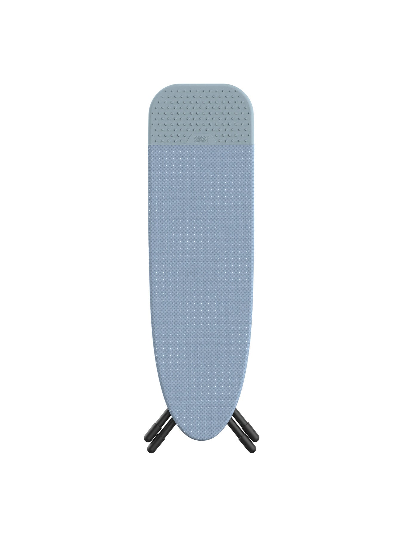 Glide Easy Store Ironing Board