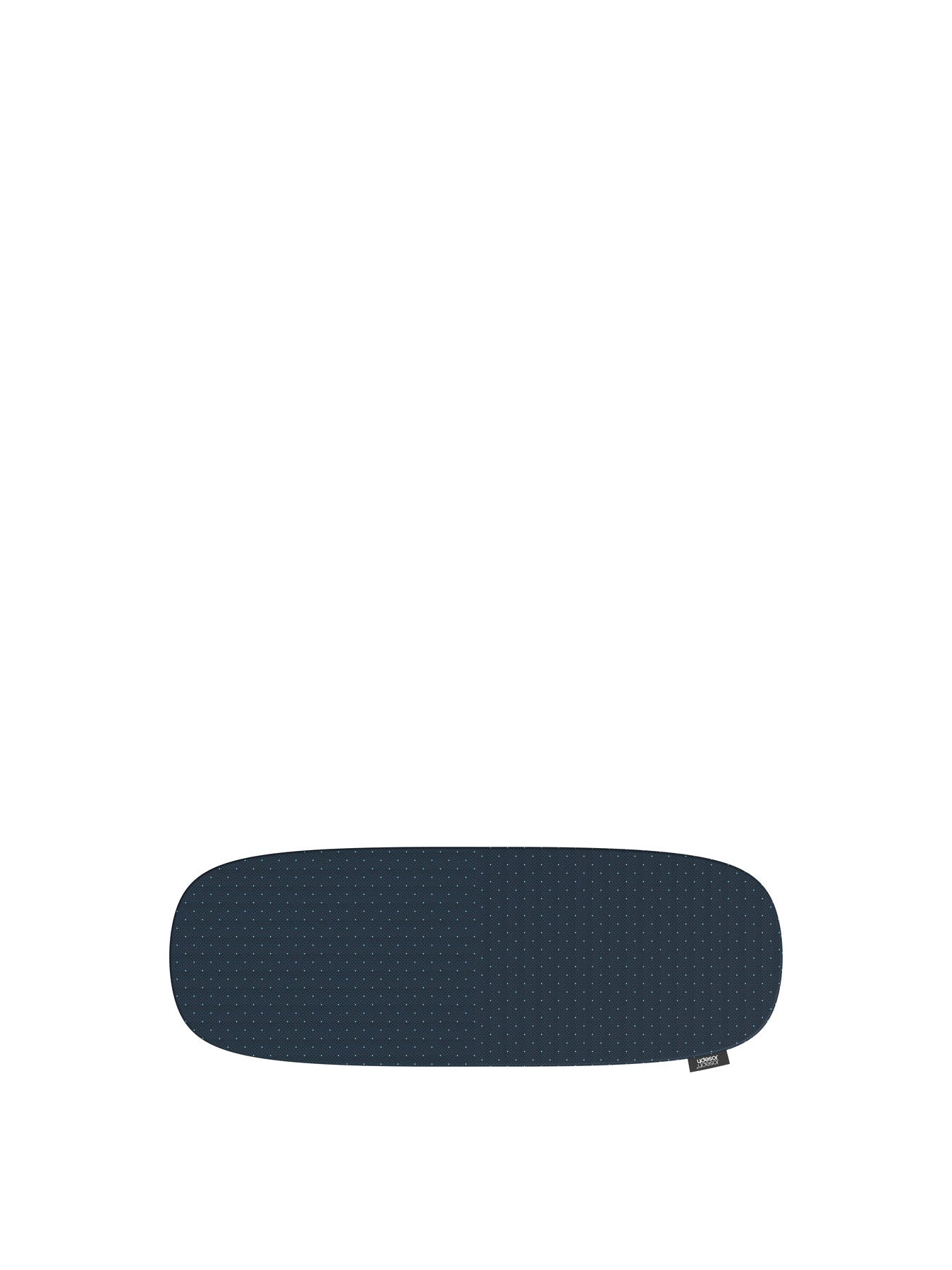 Pocket Plus Folding Table top Ironing Board