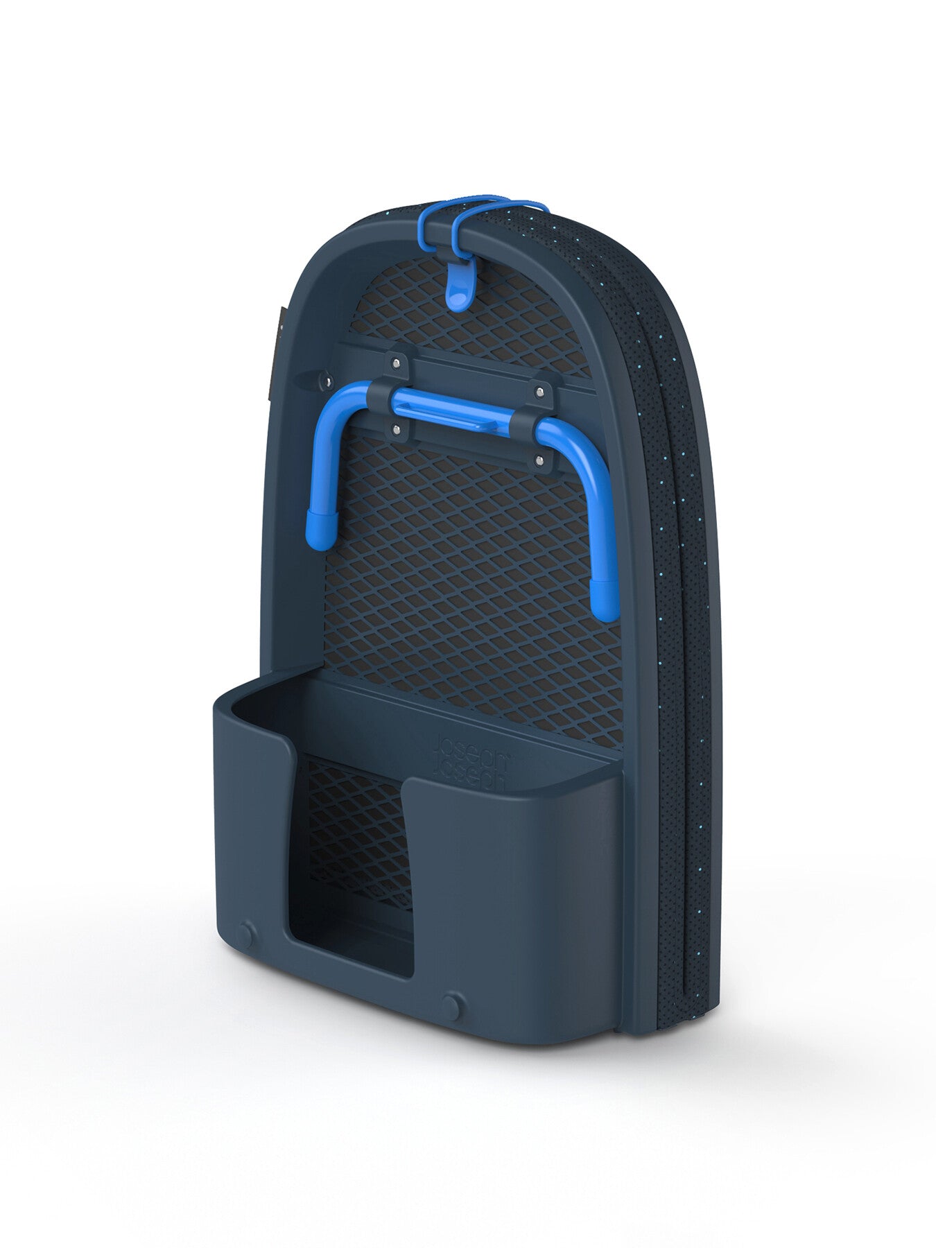 Pocket Plus Folding Table top Ironing Board