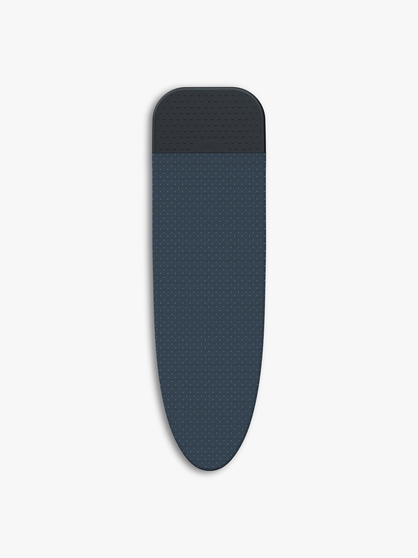 Glide Plus Advanced Ironing Board Cover